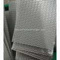 Serrated Fin and Fin Mold